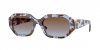 OKULARY VOGUE EYEWEAR VO 5675S 320148 54 ROZMIAR M